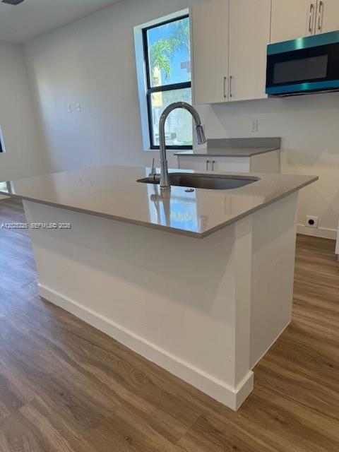 Property photo # 2