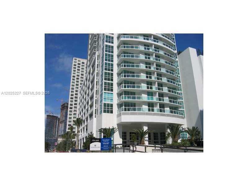 Property photo # 0