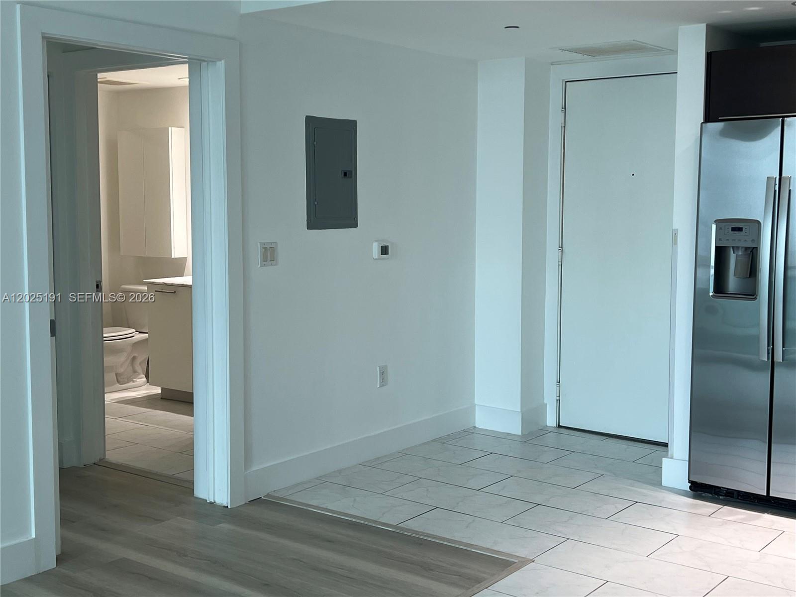 Property photo # 2