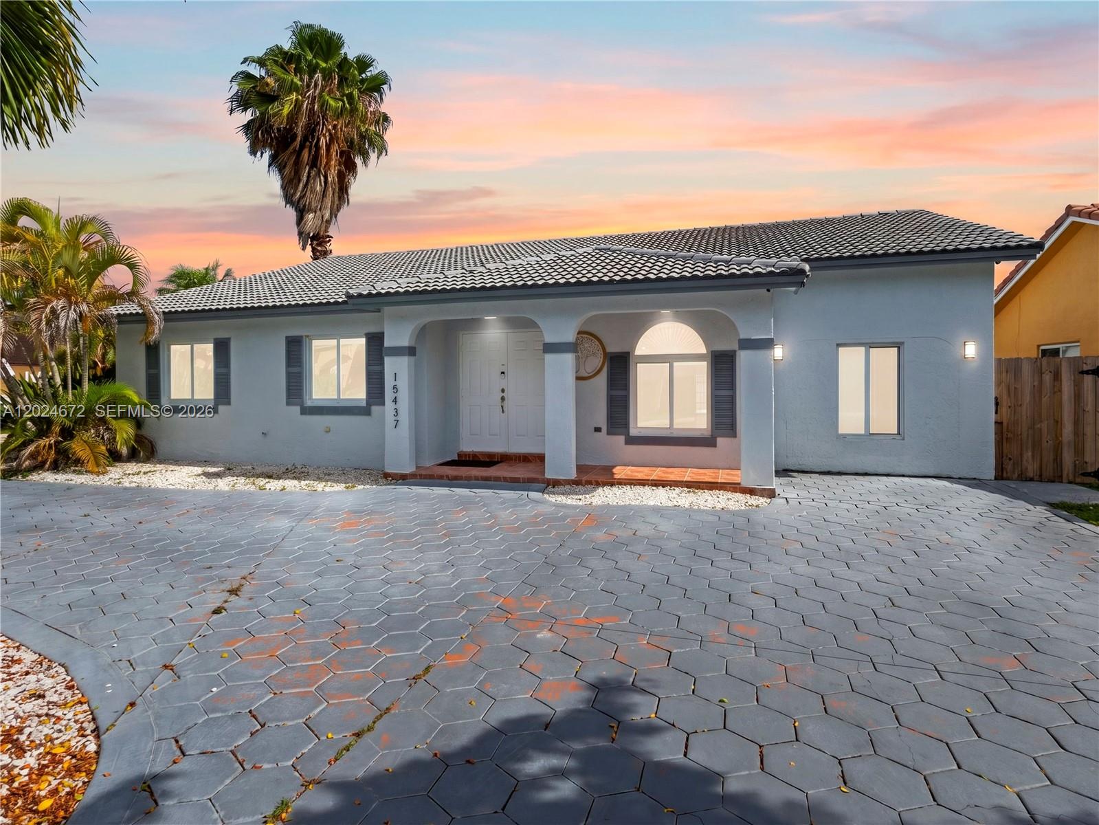 Majestic Estates 1St Addn