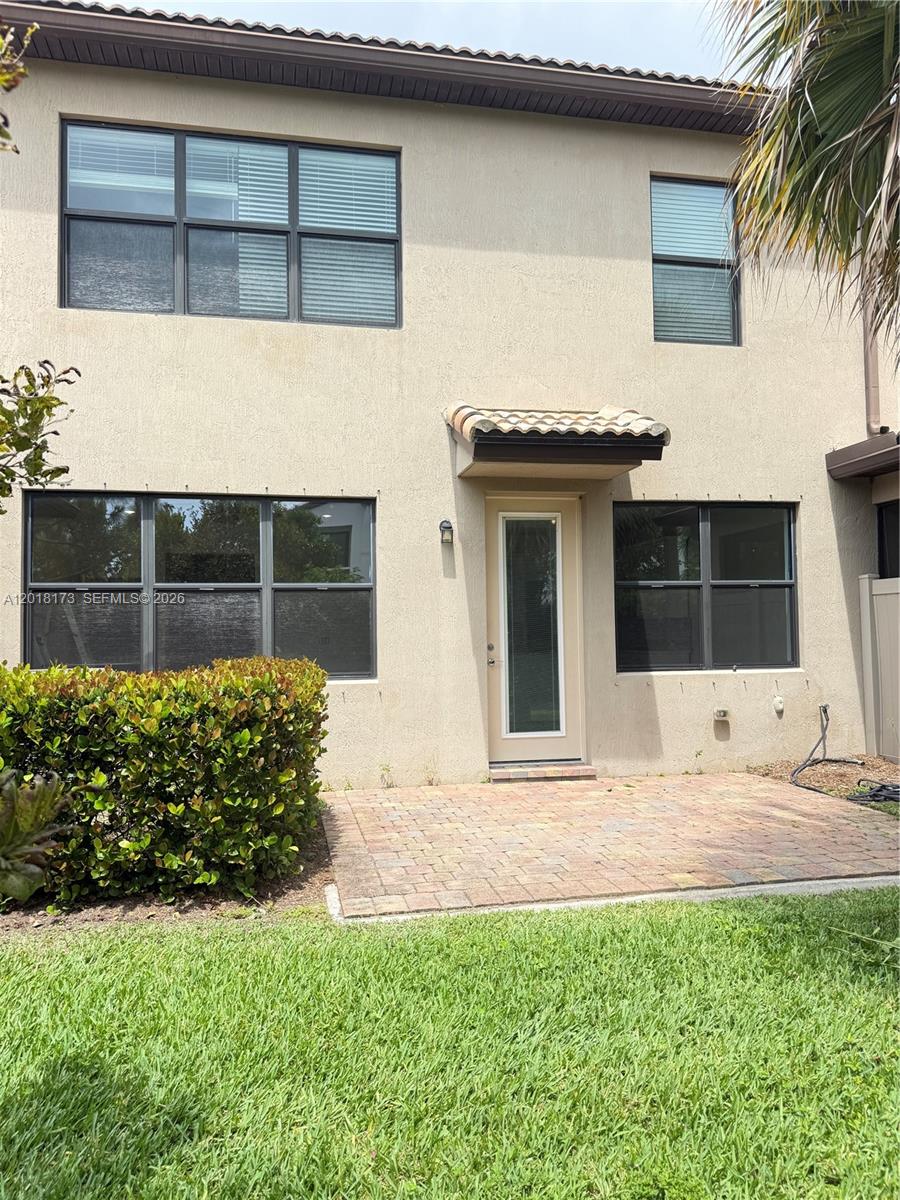 Property photo # 0