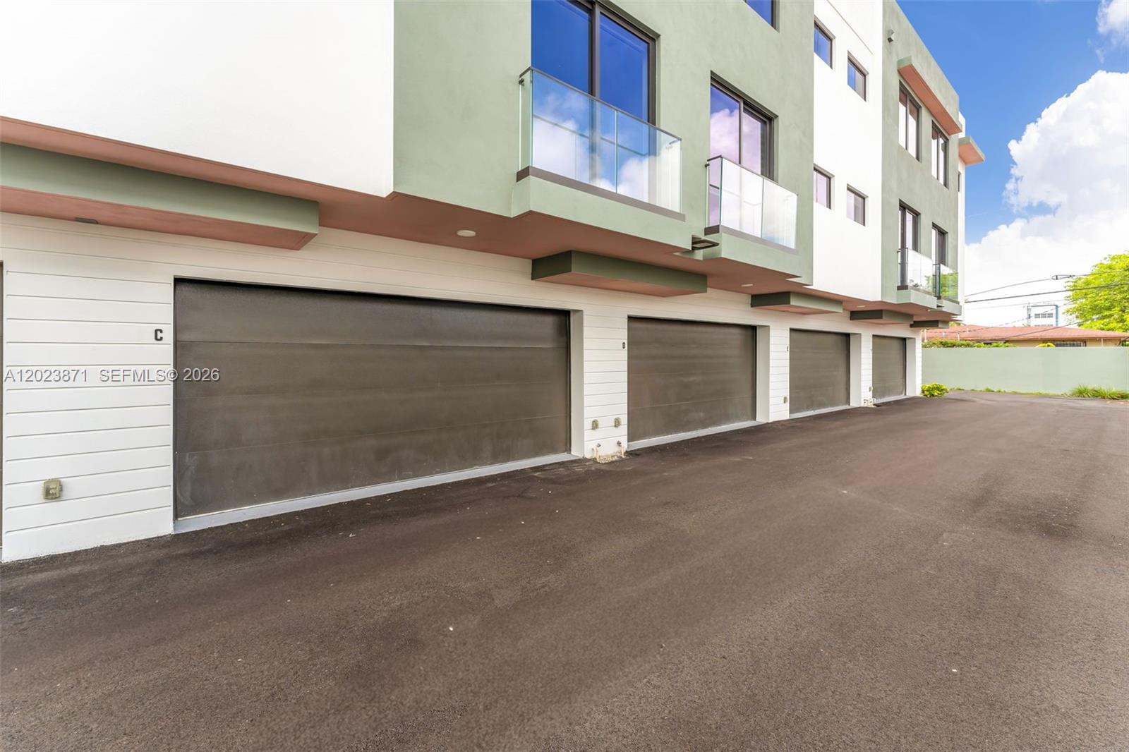 Property photo # 2