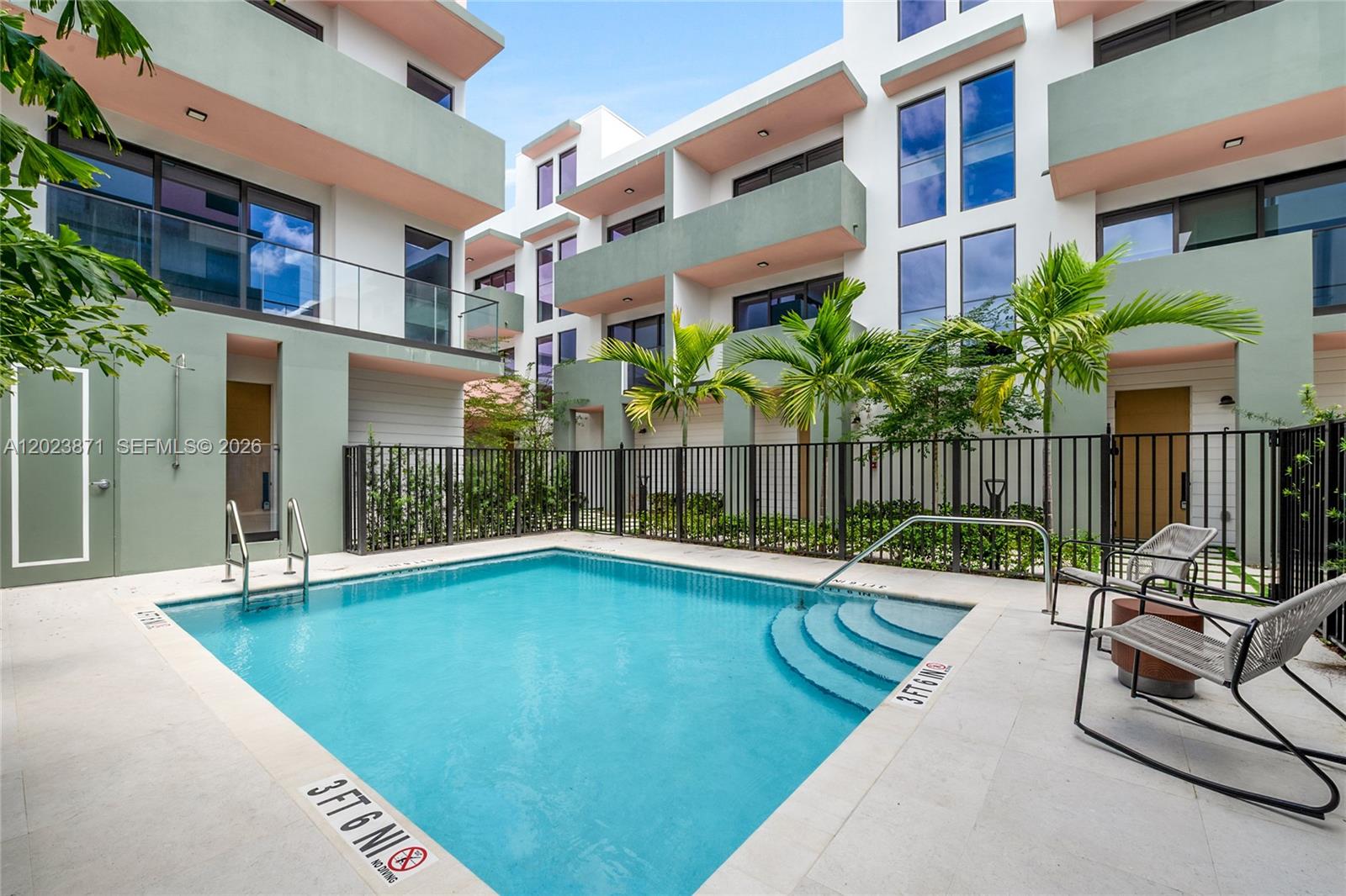 Property photo # 9