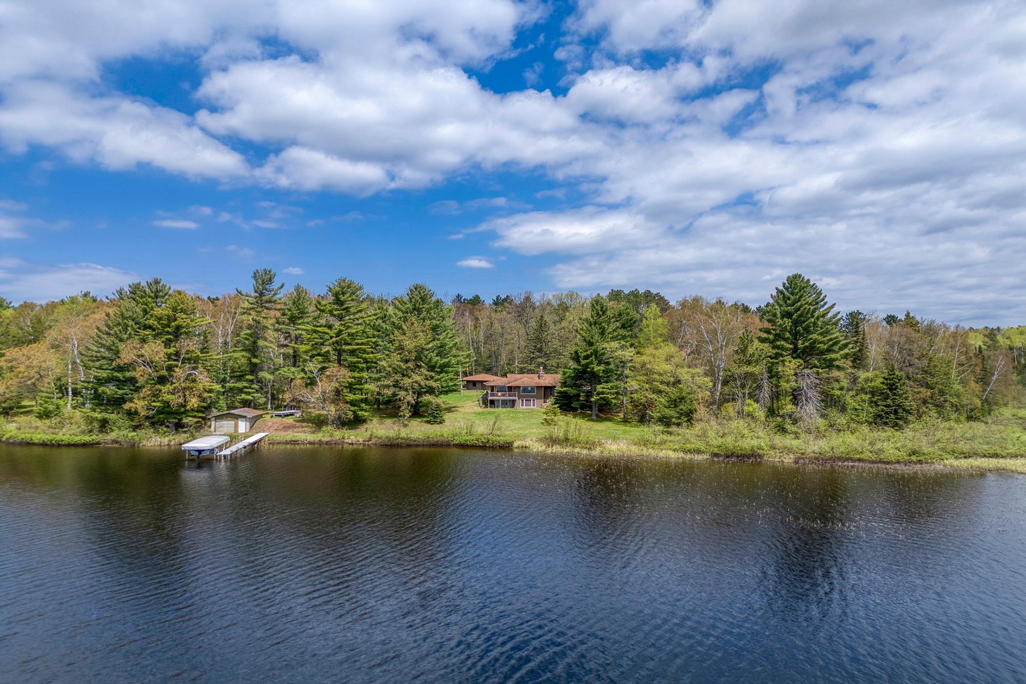 Spider Lake (M) Property 6710 Spider Ln Photo 43