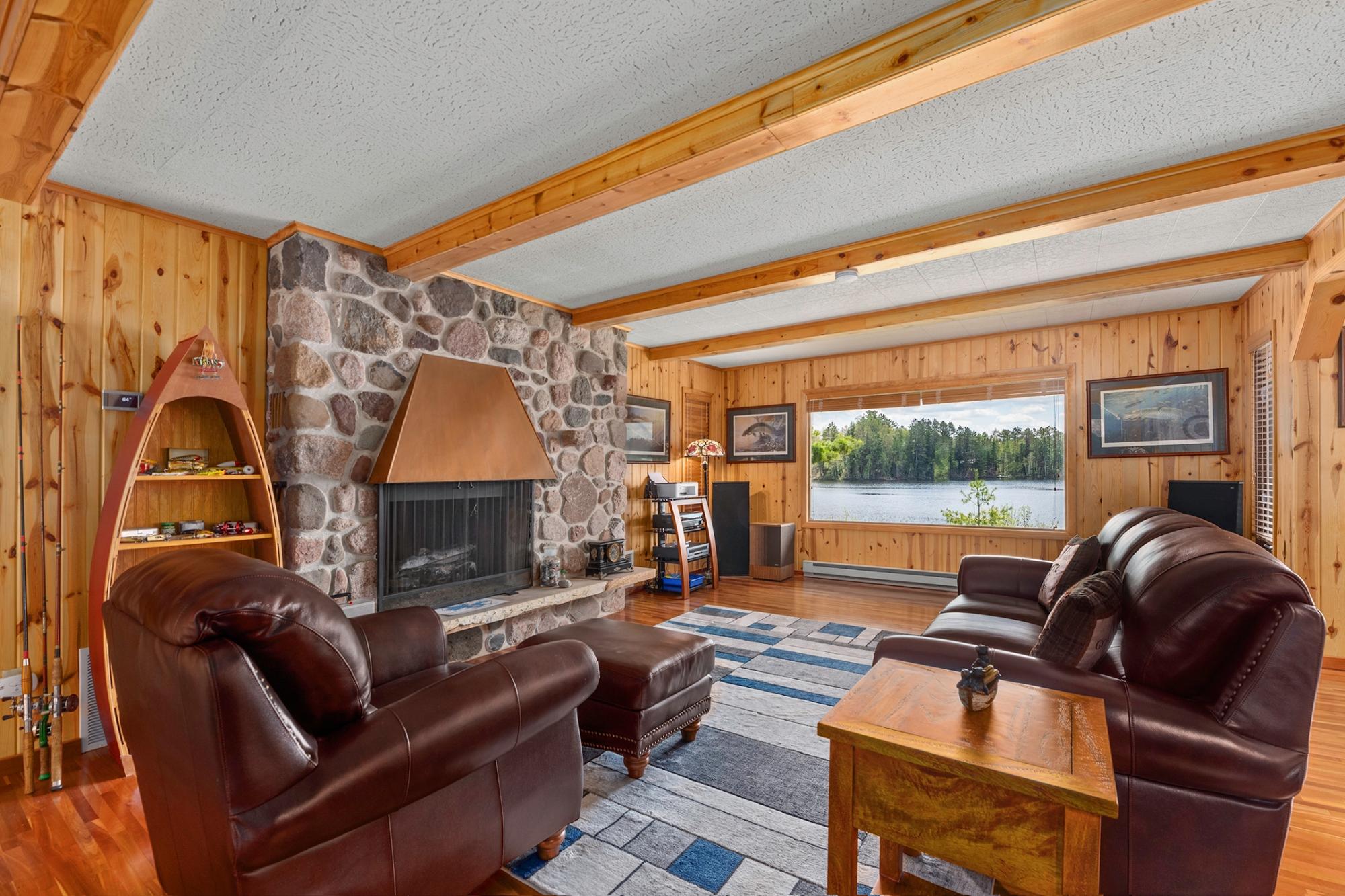 Spider Lake (M) Property 6710 Spider Ln Photo 5