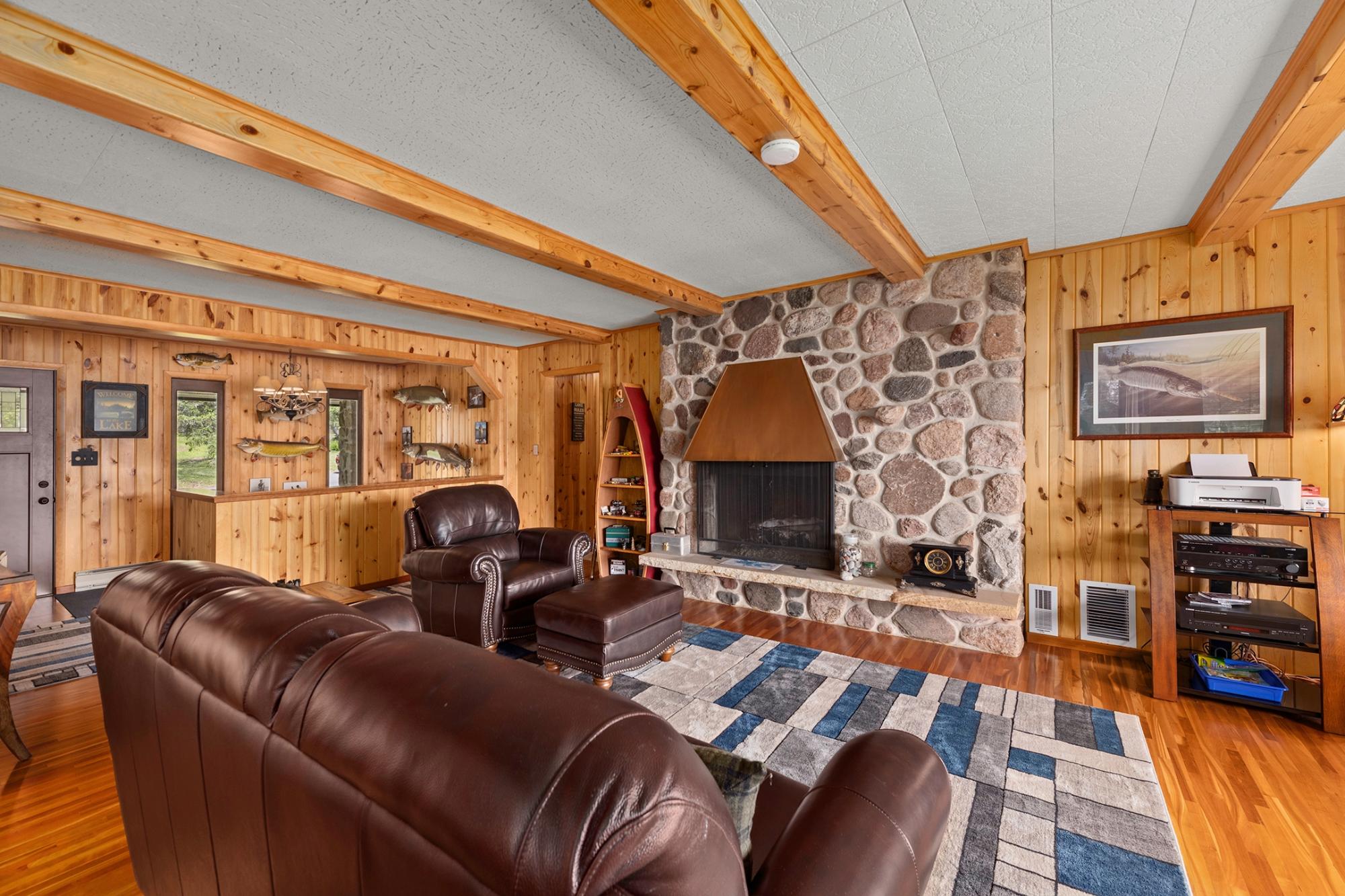 Spider Lake (M) Property 6710 Spider Ln Photo 6