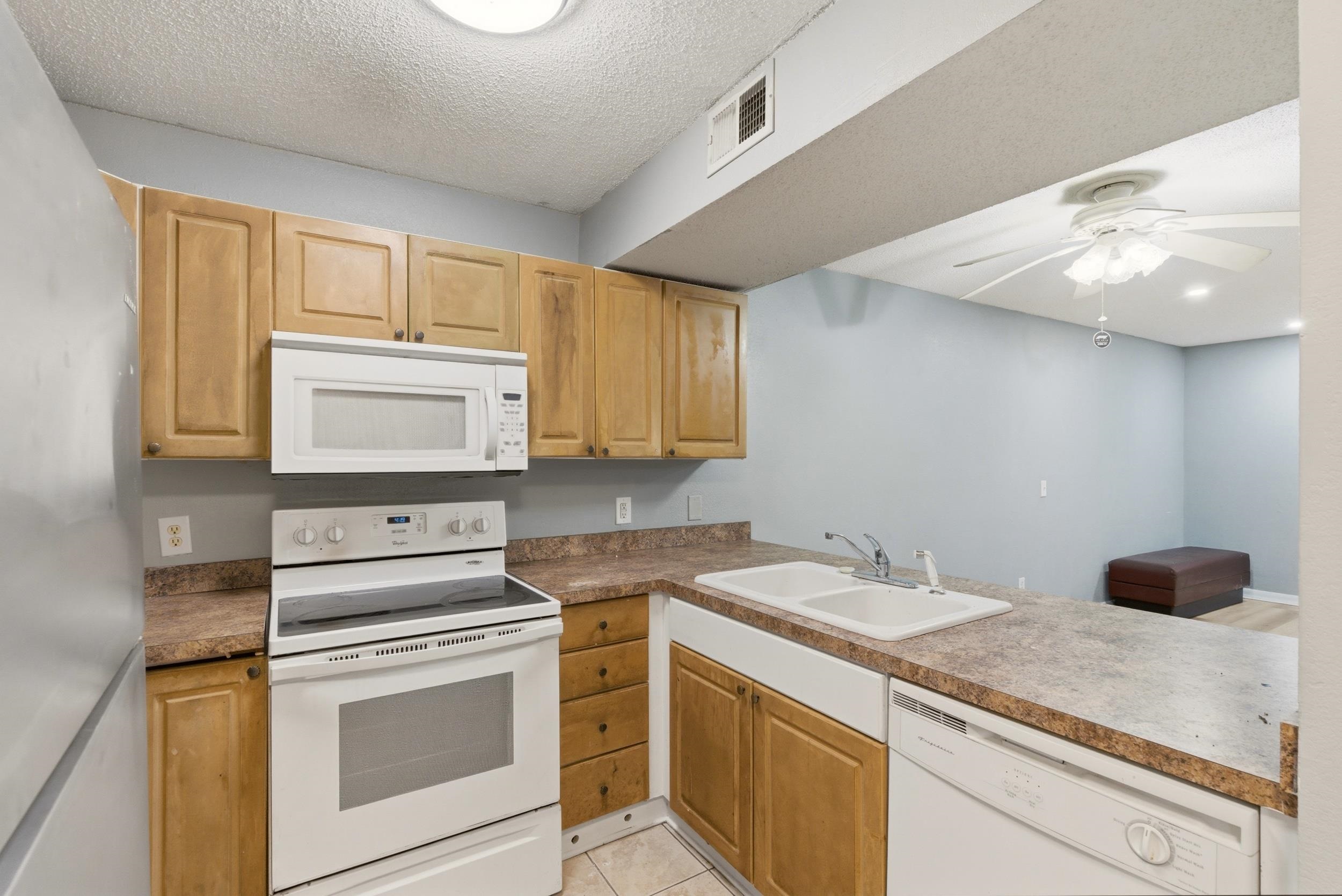 Homes for sale in Conway, SC | 3555 Hwy 544 #16D, Conway, SC 29526 | MLS# 2613477