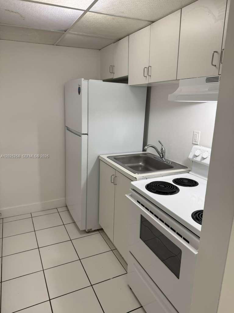 Property photo # 7