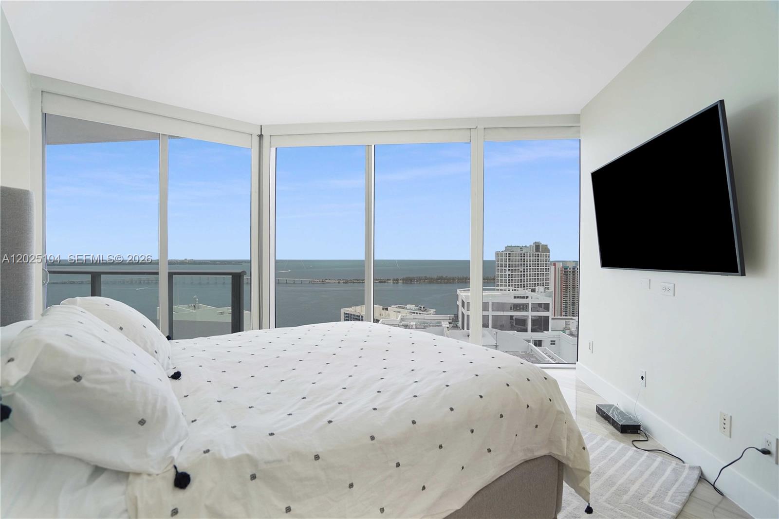 Property photo # 5