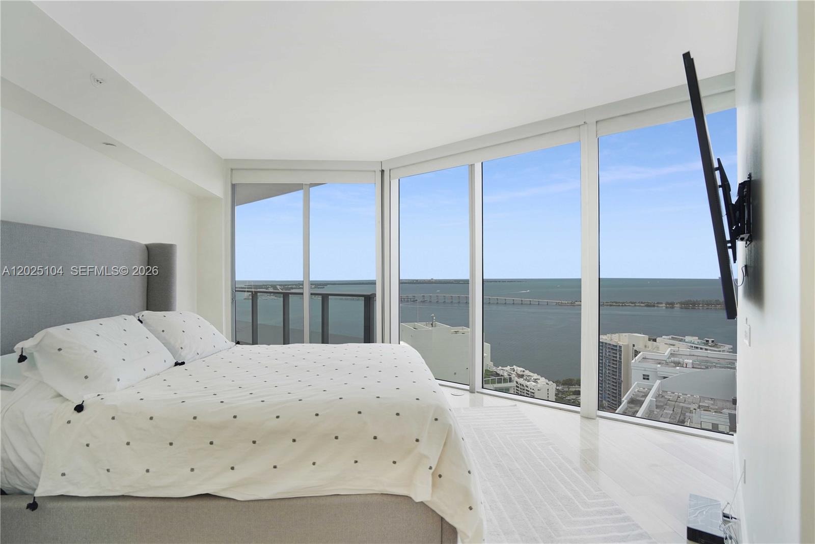 Property photo # 8