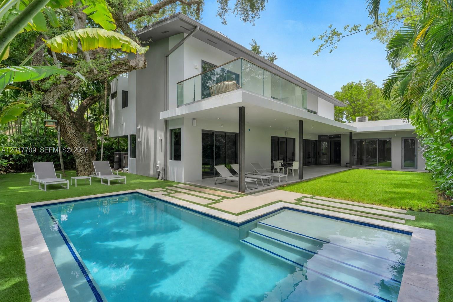 Bay Heights