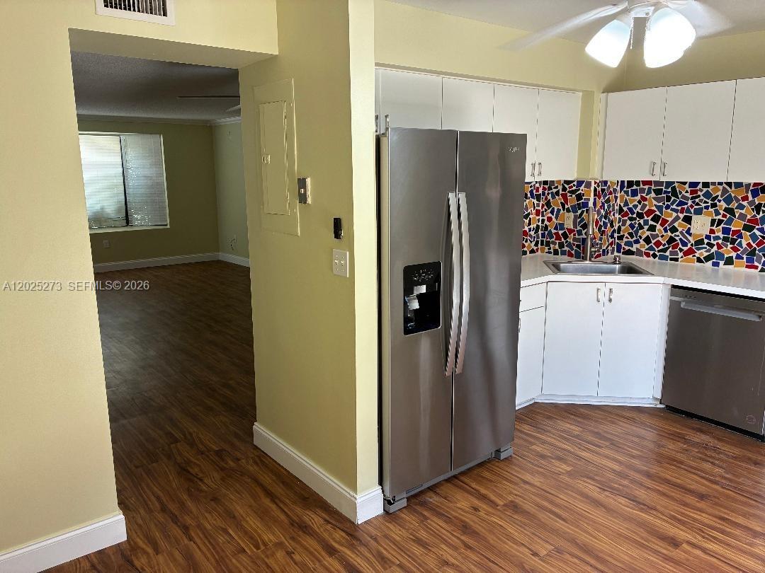 Property photo # 3