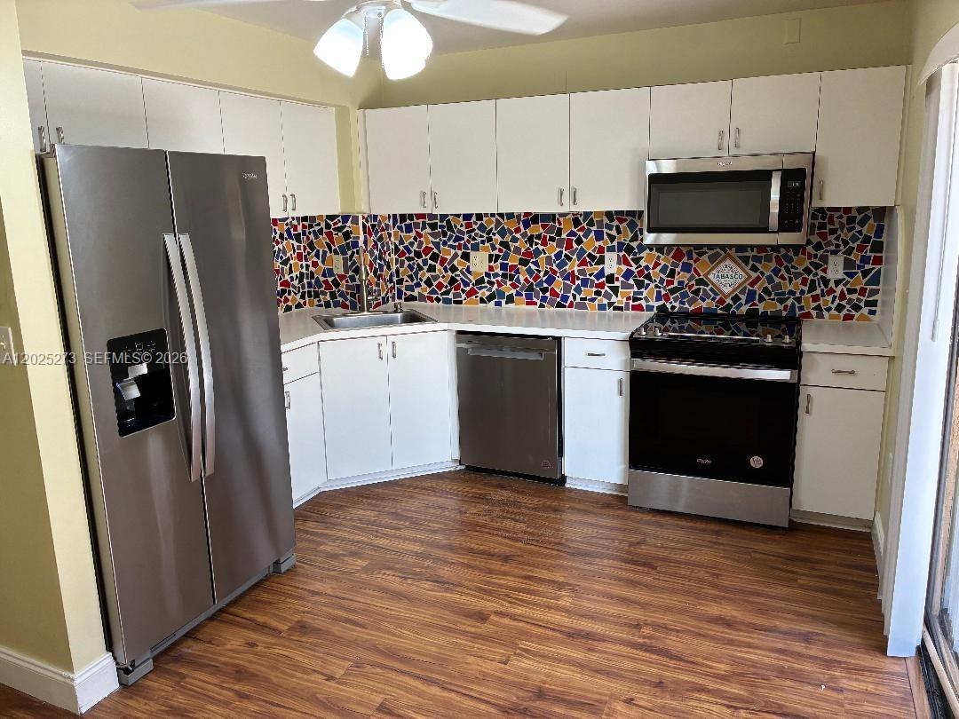 Property photo # 9