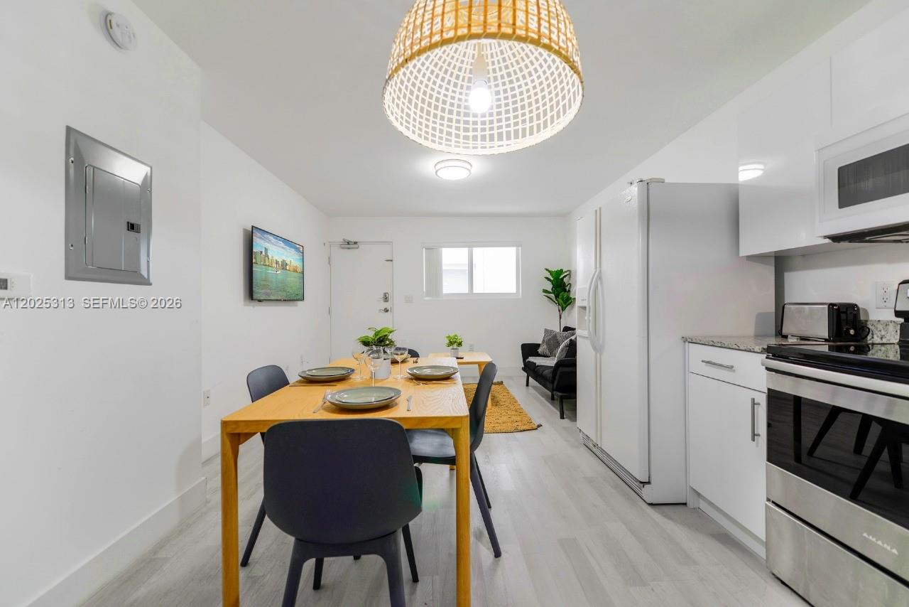Property photo # 2