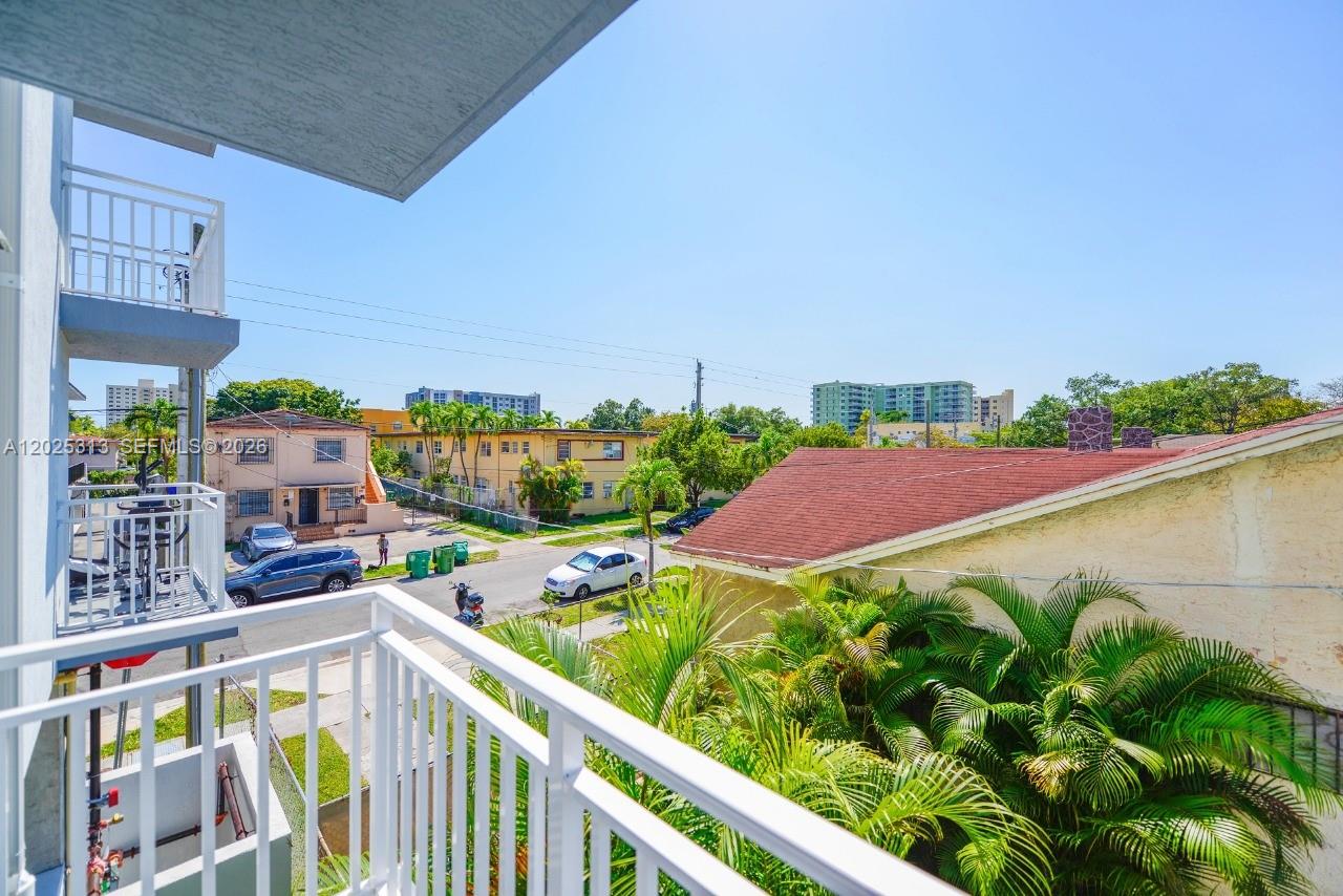 Property photo # 6