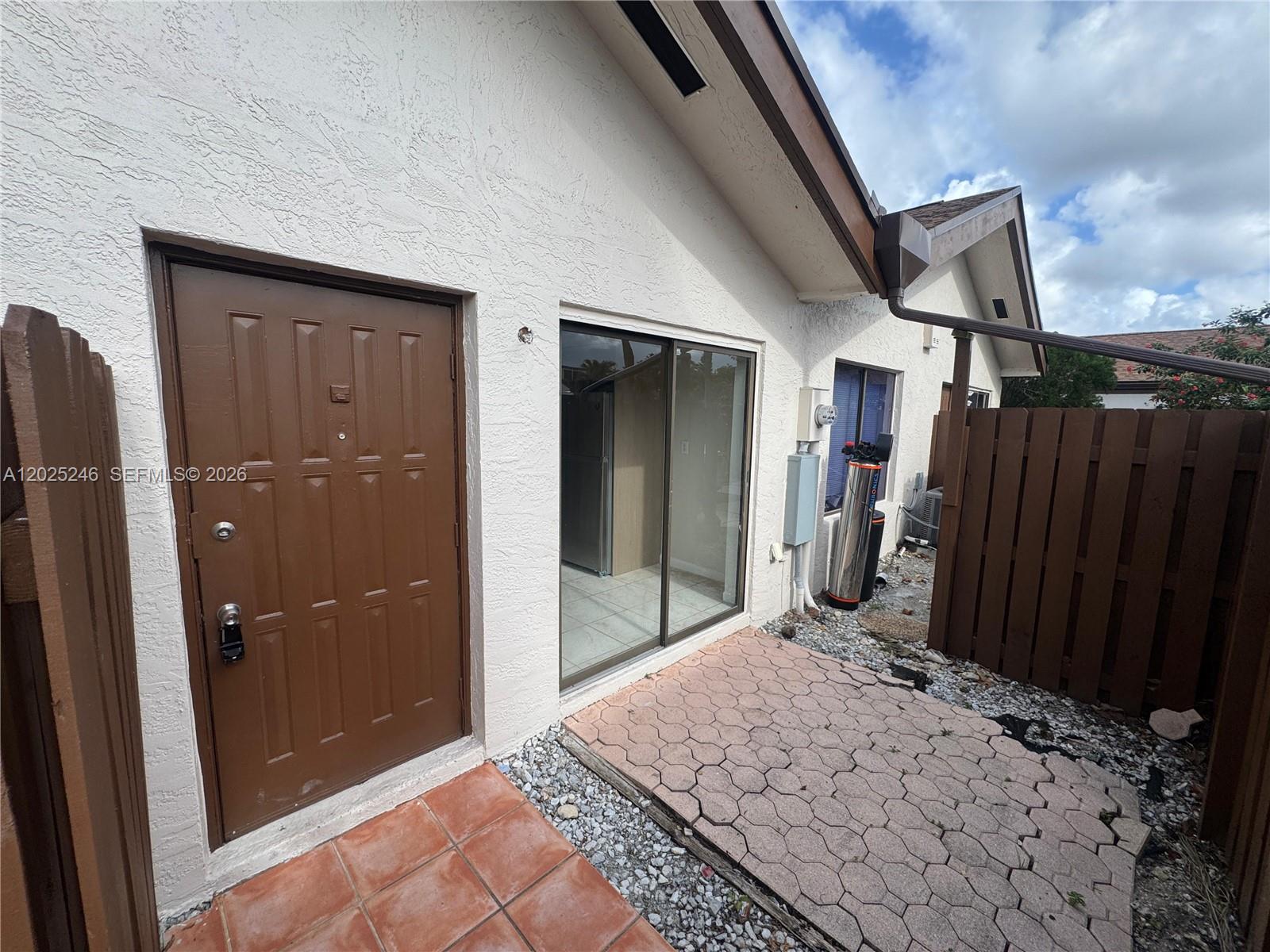 Property photo # 8