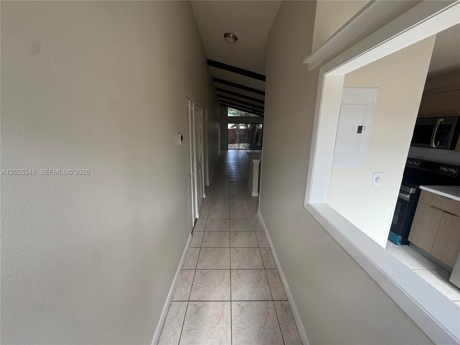 Property photo # 7