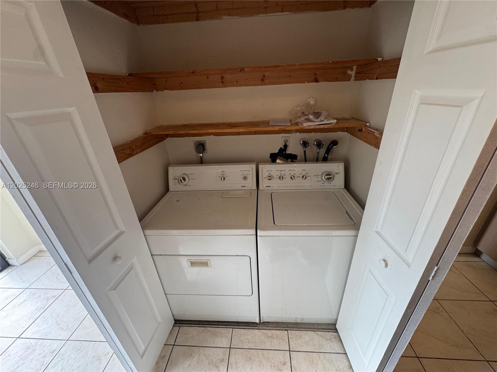 Property photo # 3