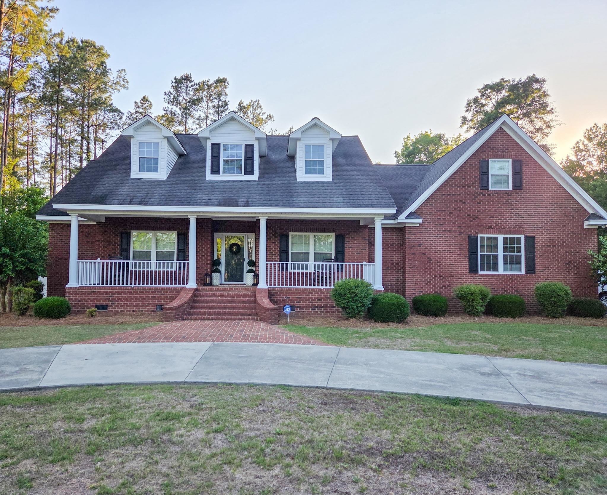 Homes for sale in Johnsonville, SC | 541 S Persimmon Ford Rd, Johnsonville, SC 29555 | MLS# 2613485