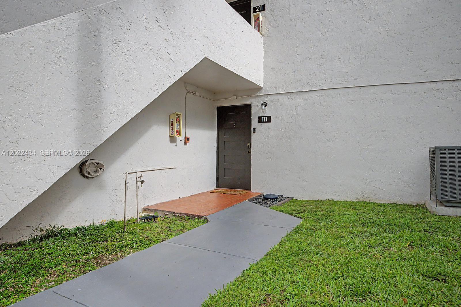Lynbrook Court Condo Ph I