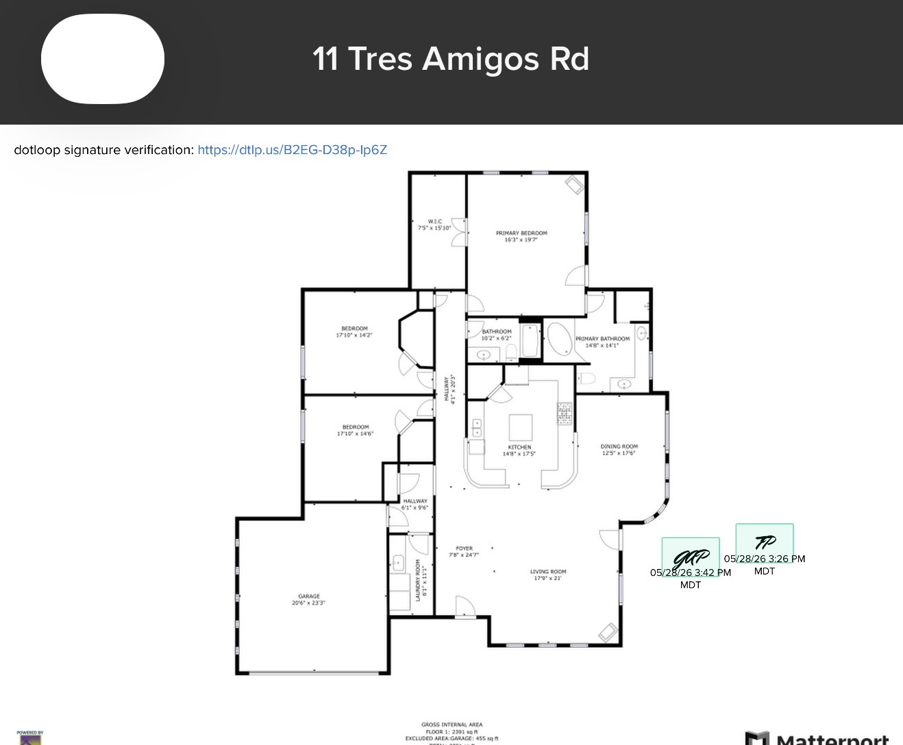 Homes for sale in Placitas, NM | 11 Tres Amigos Rd, Placitas, NM 87043 | MLS# 1104218
