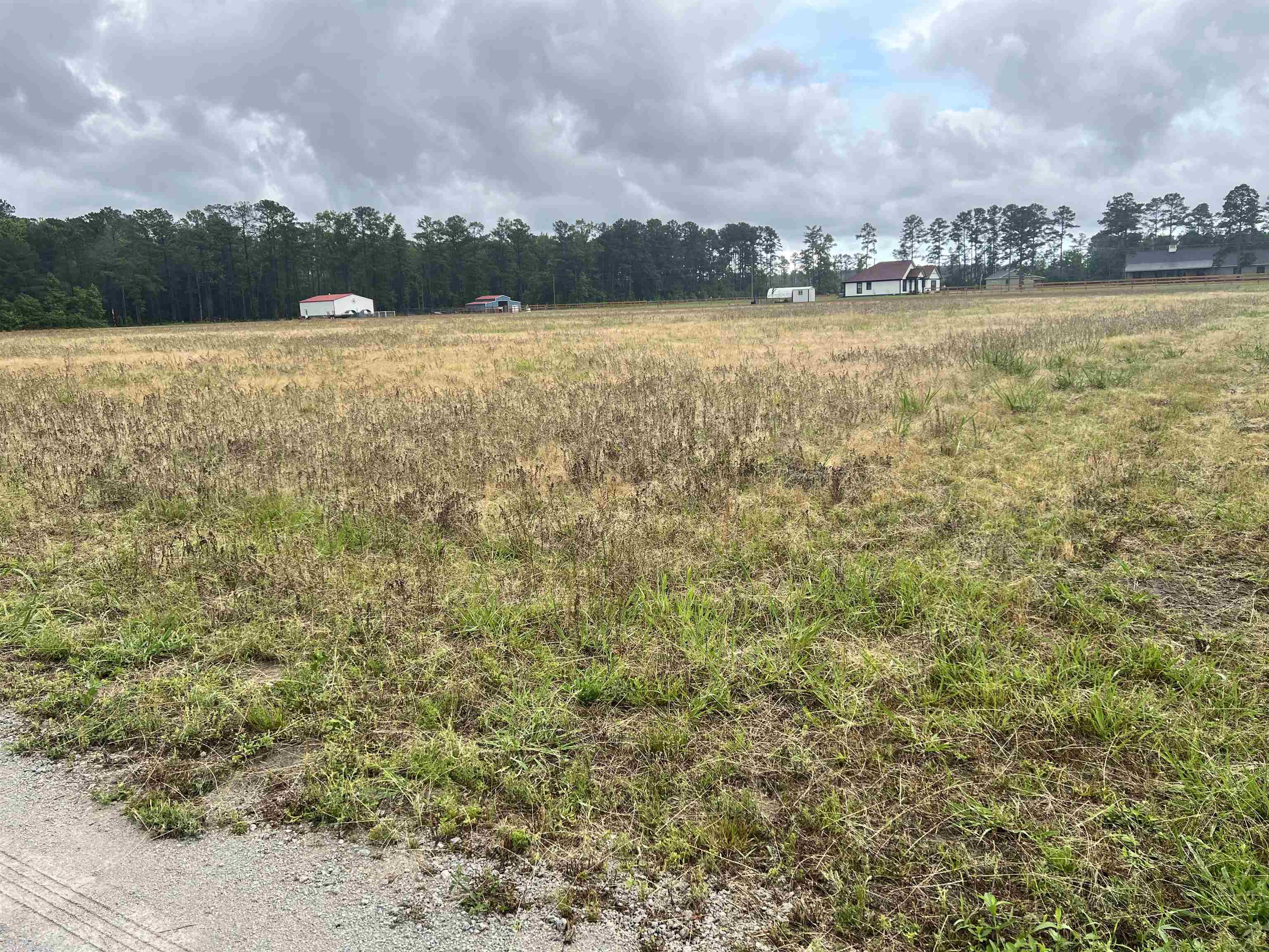 Circle Bay Dr. Longs, SC 29568