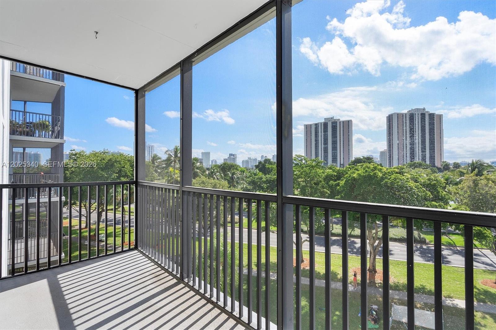 Bravura II Condo