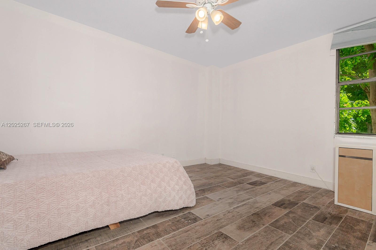 Property photo # 2