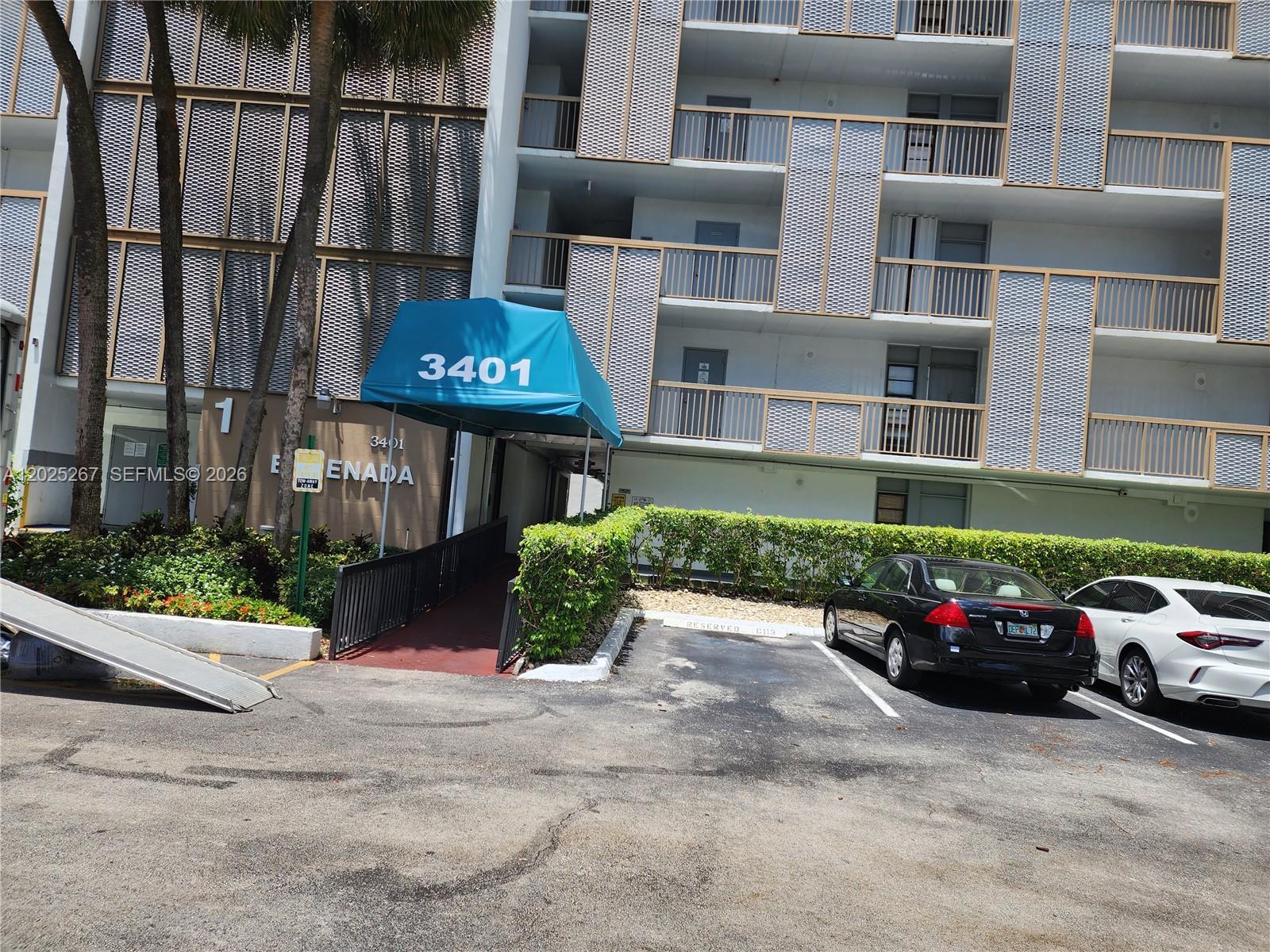 Property photo # 8
