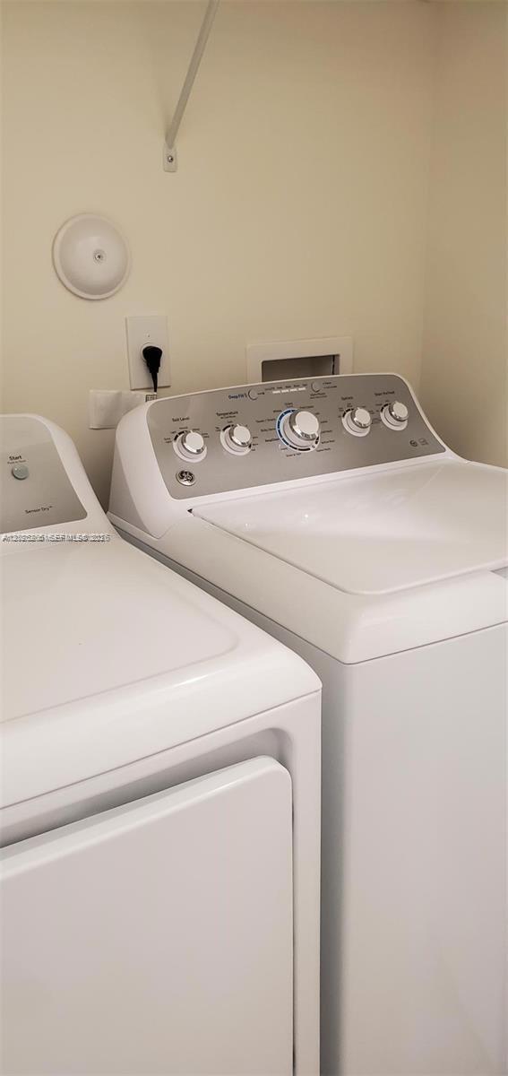 Property photo # 5