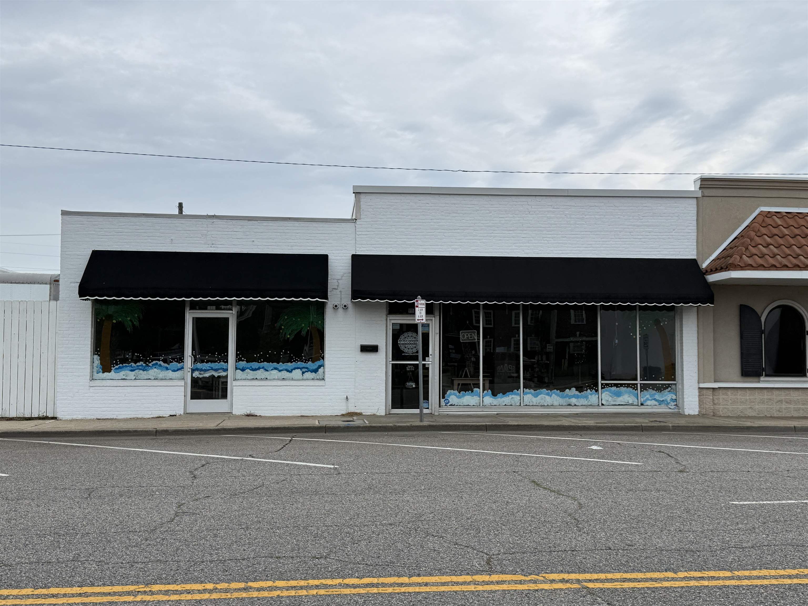 915 Broadway St. Myrtle Beach, SC 29577