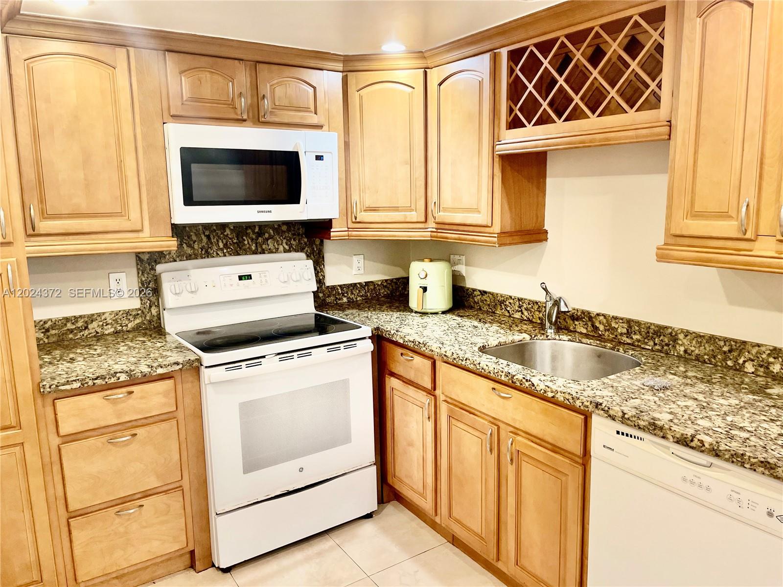 Property photo # 7