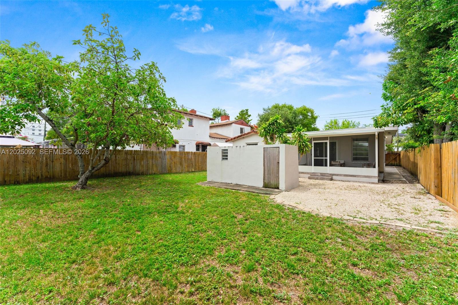 Homes for sale in Miami, FL | 2311 Sw 2nd St, Miami, FL 33135 | MLS# A12025092
