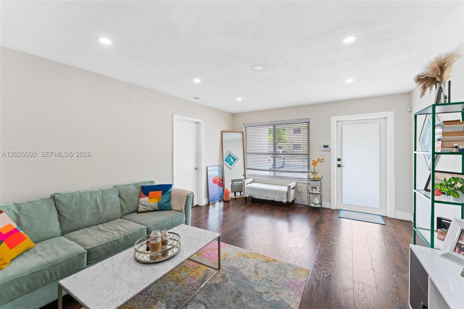 Homes for sale in Miami, FL | 2311 Sw 2Nd St, Miami, FL 33135 | MLS# A12025092