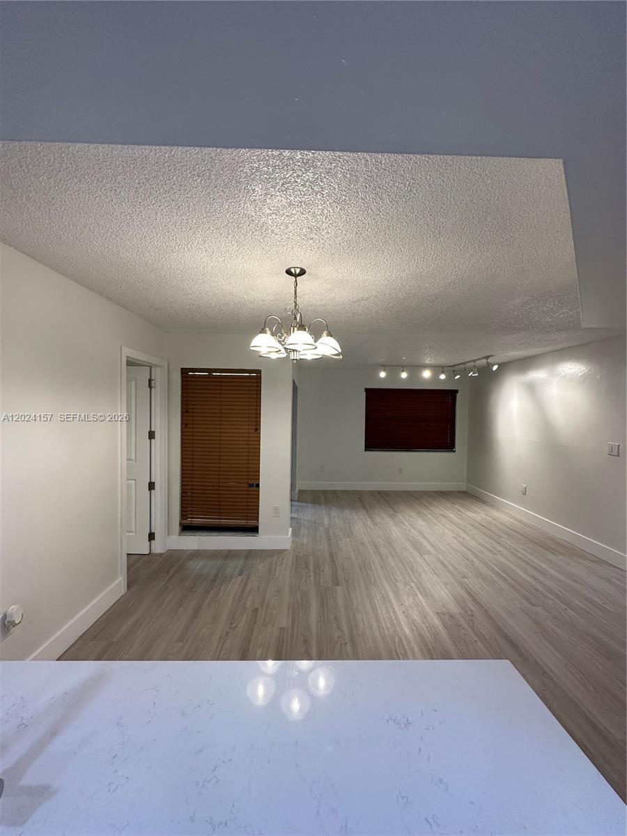 Terranova Condo I