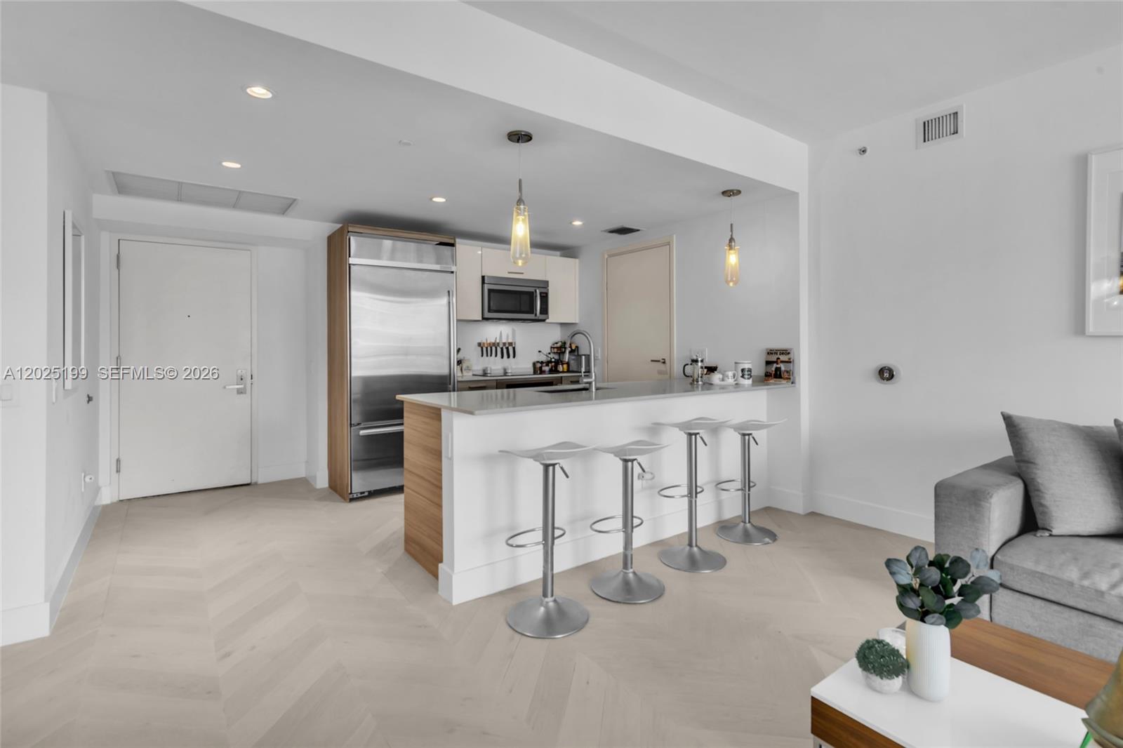 Property photo # 5