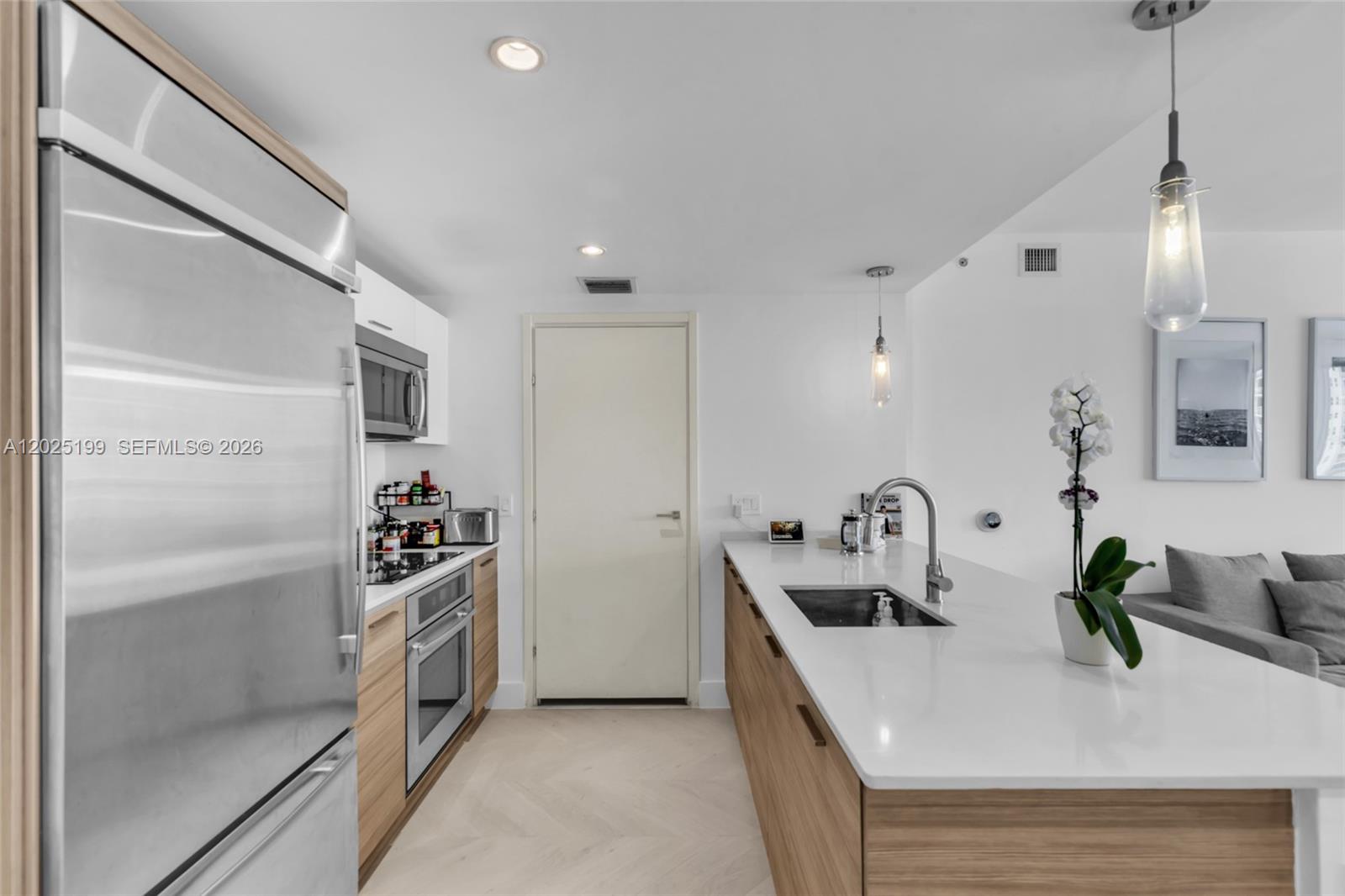 Property photo # 3