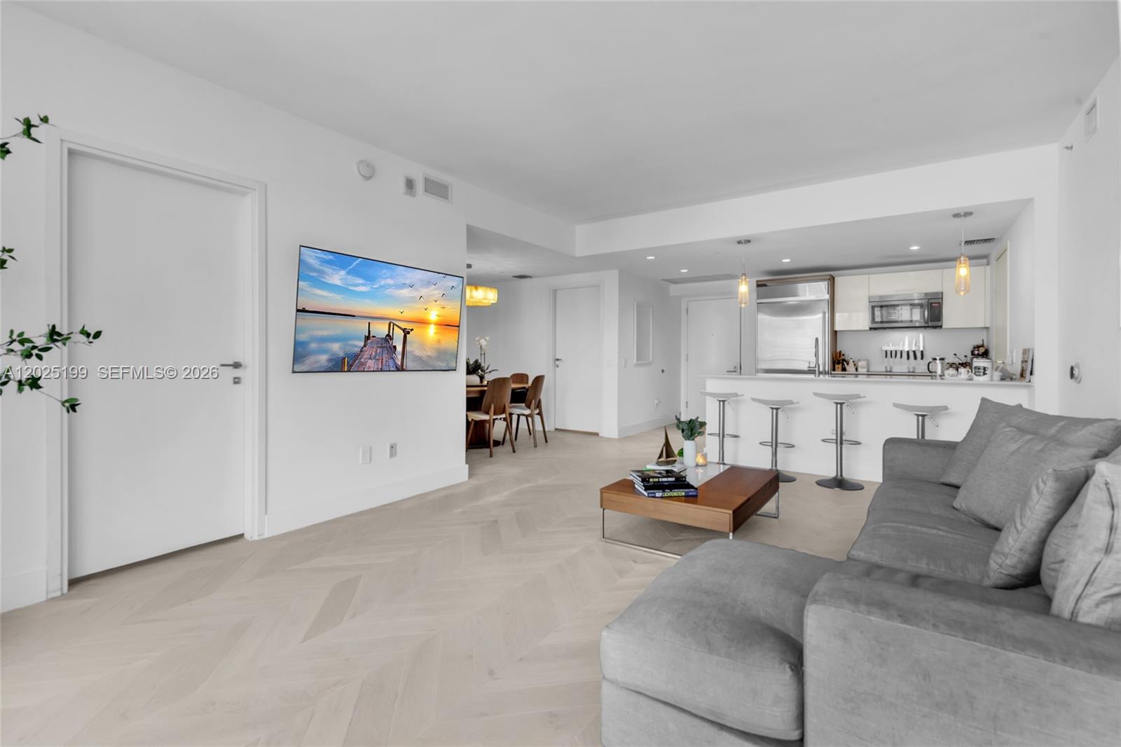 Property photo # 4