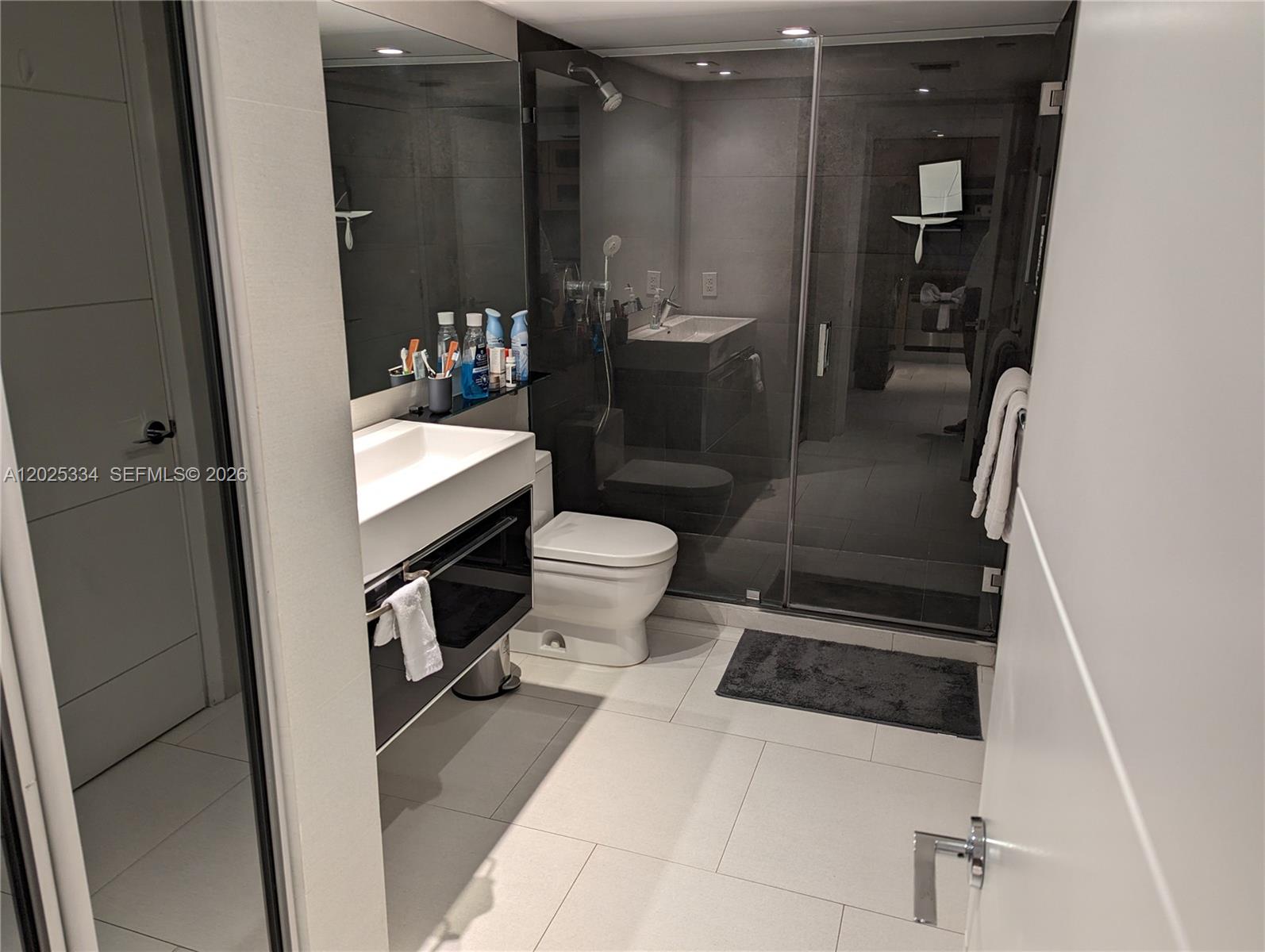 Property photo # 7