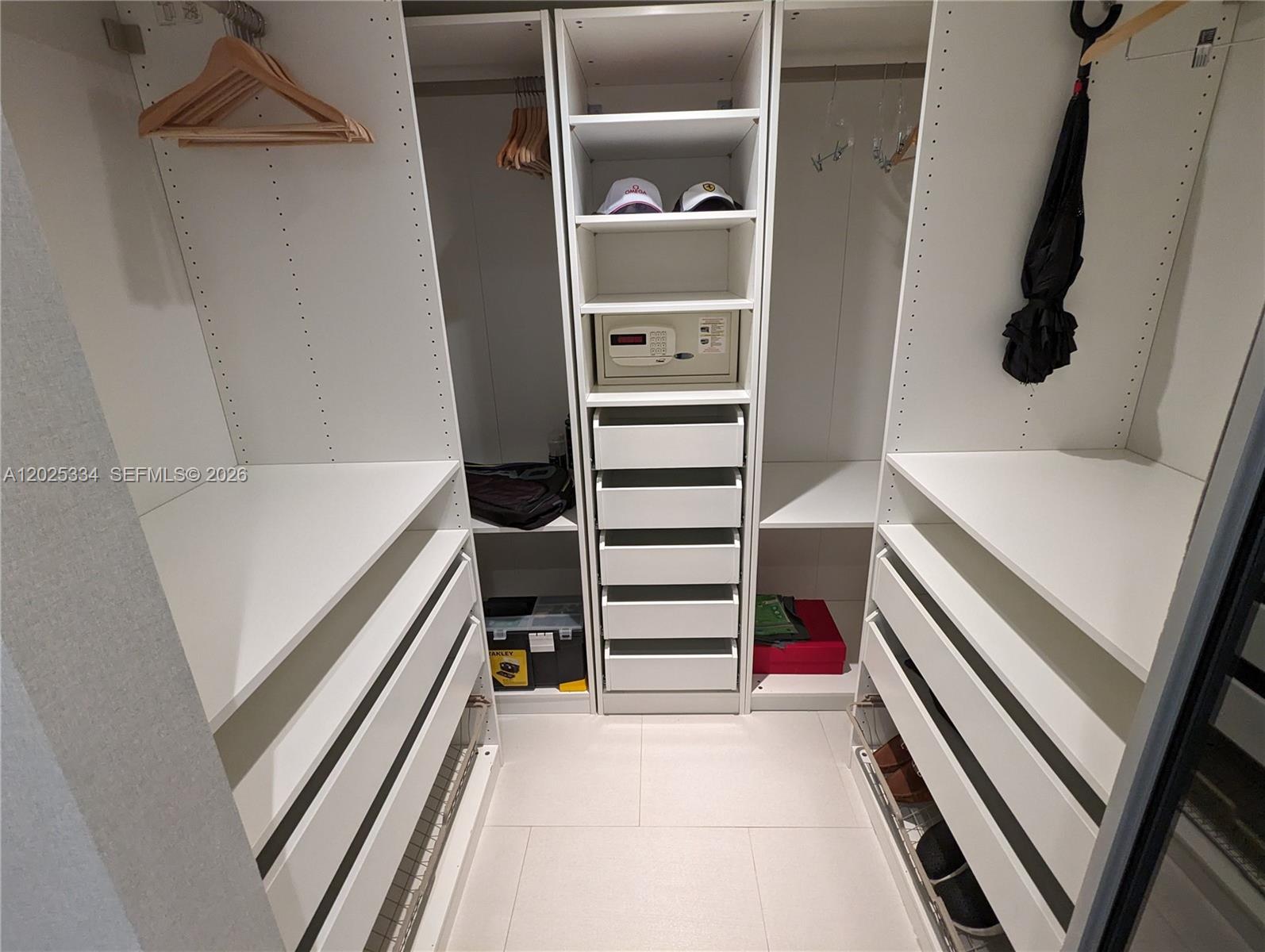 Property photo # 3