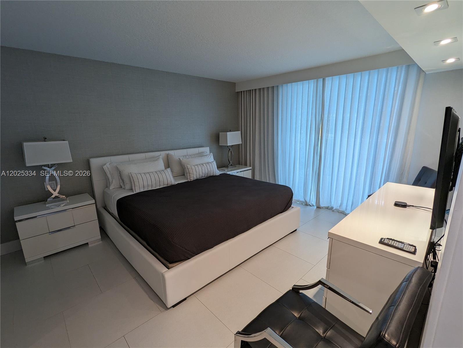 Property photo # 4