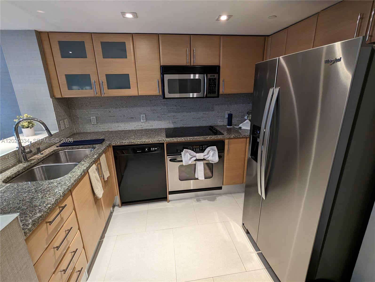 Property photo # 2