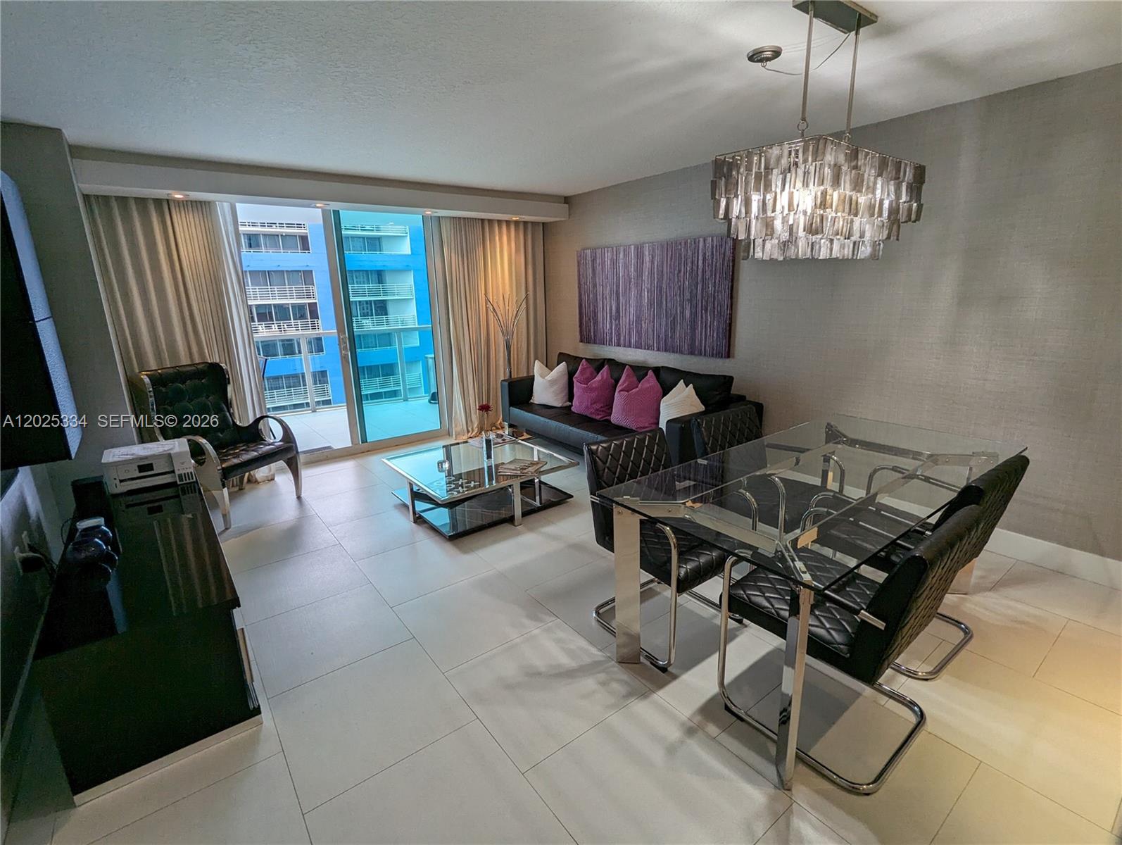 Property photo # 5