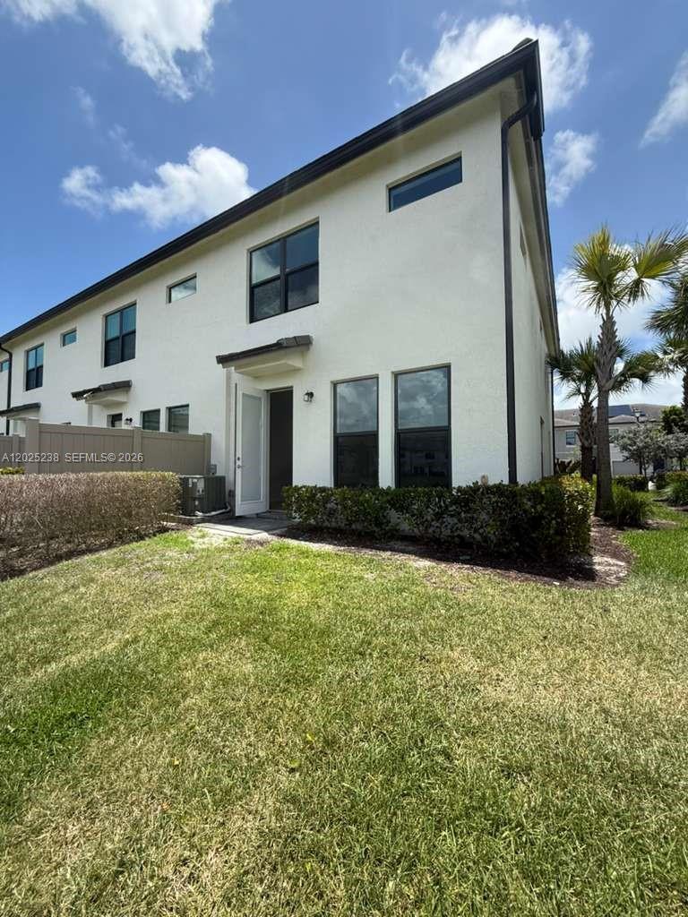 Property photo # 3