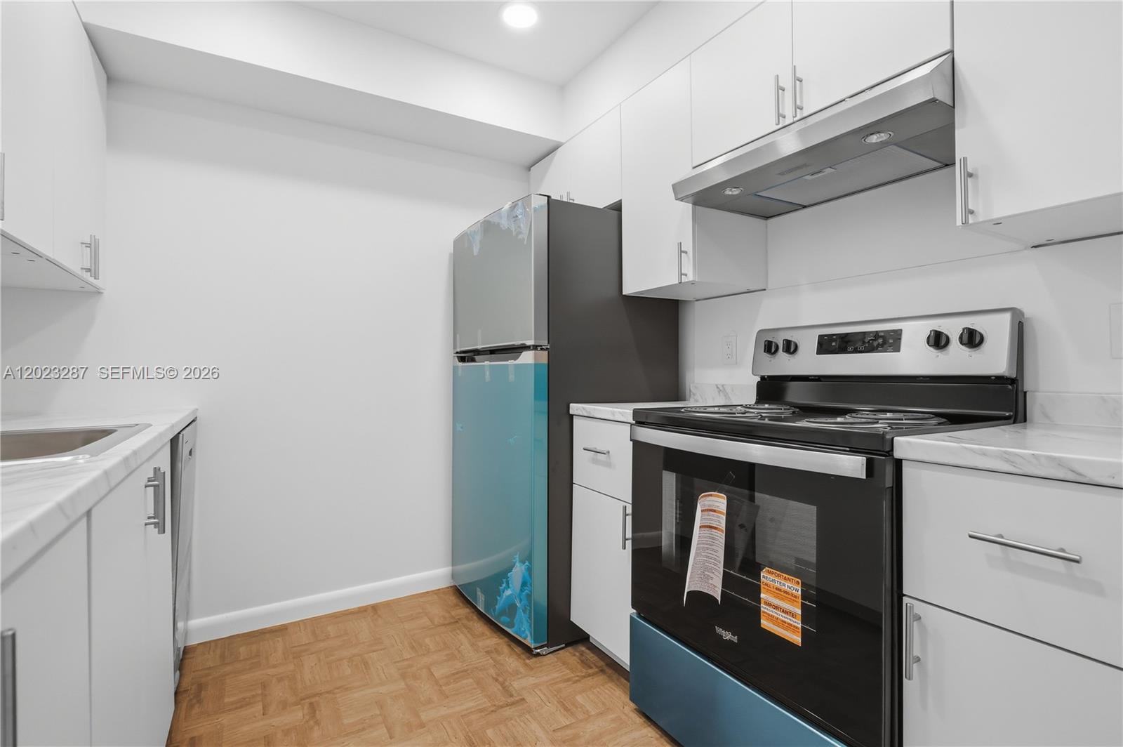 Property photo # 9