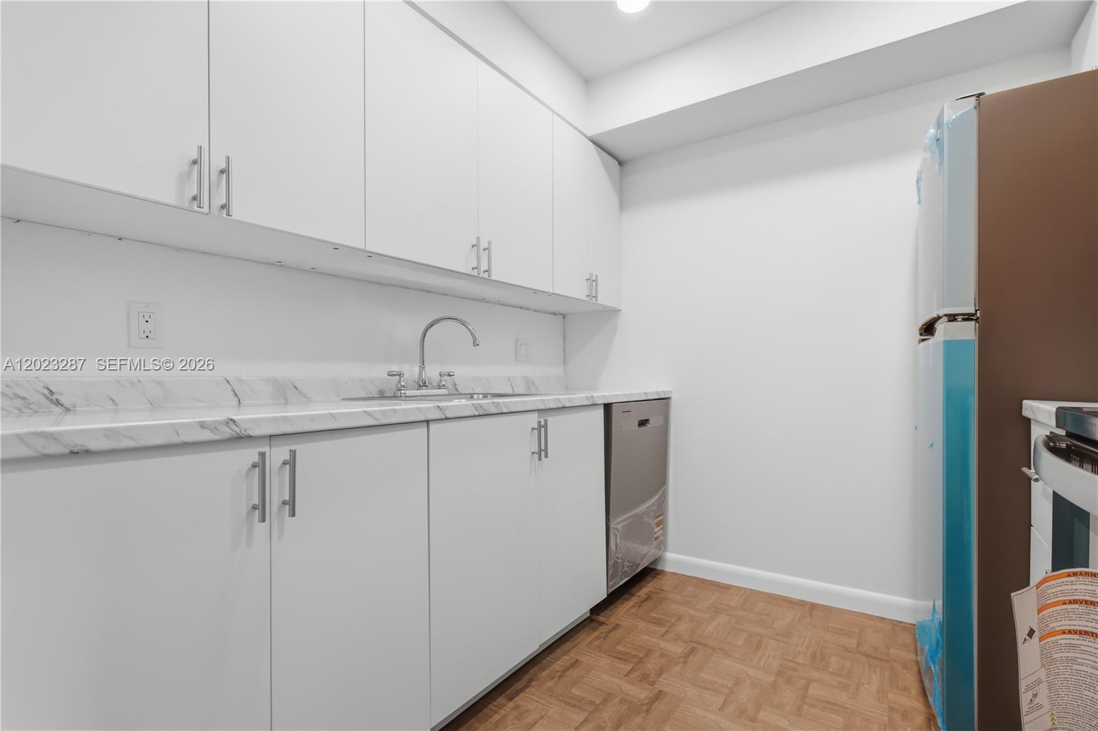 Property photo # 8