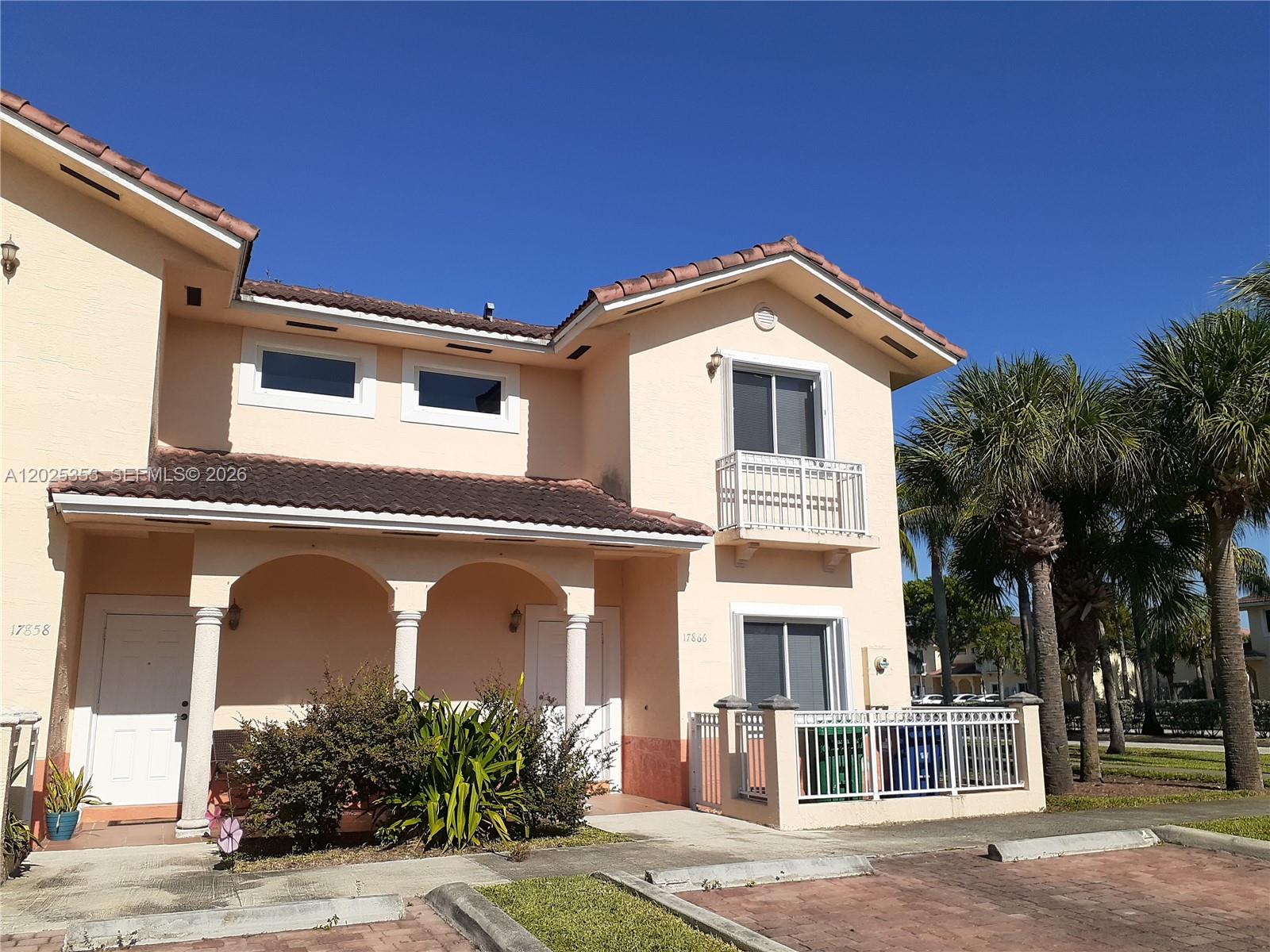 Property photo # 0