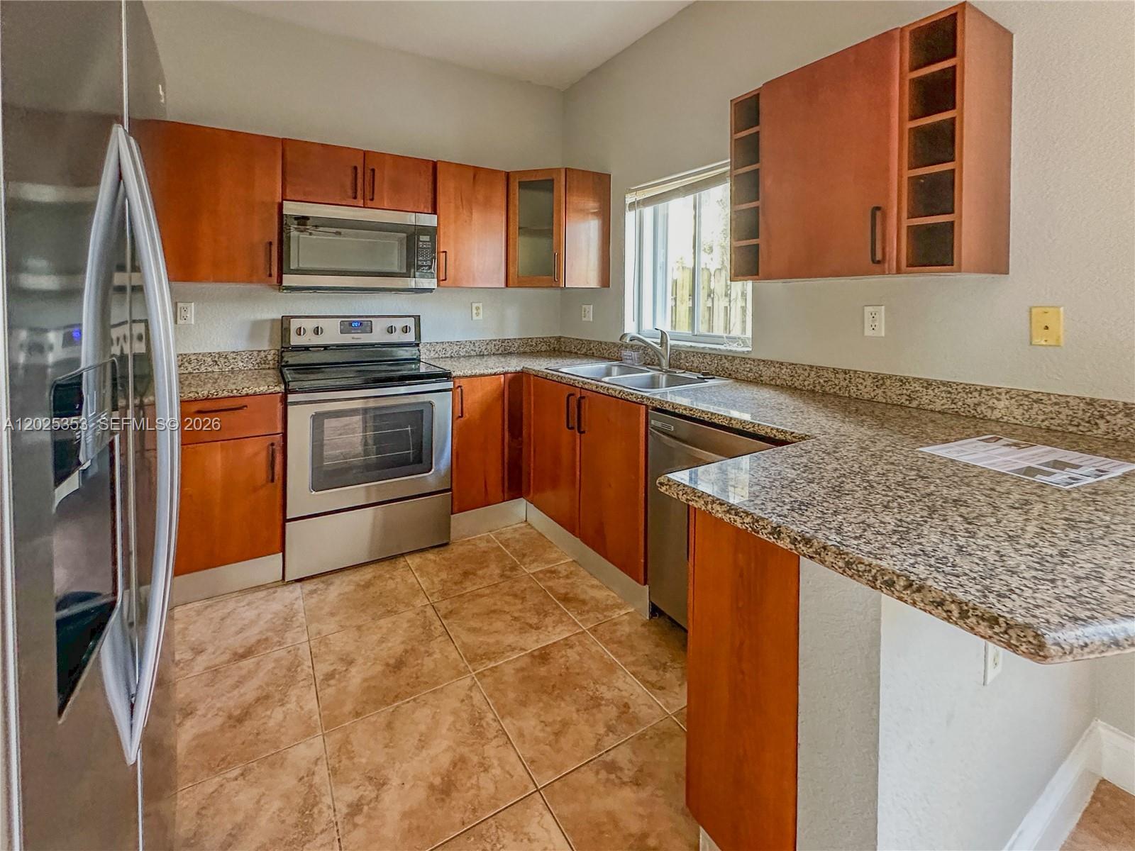 Property photo # 8