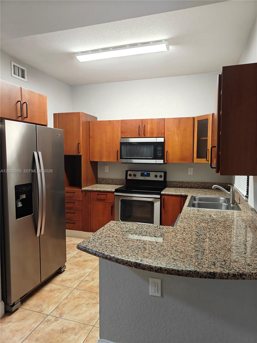 Property photo # 7