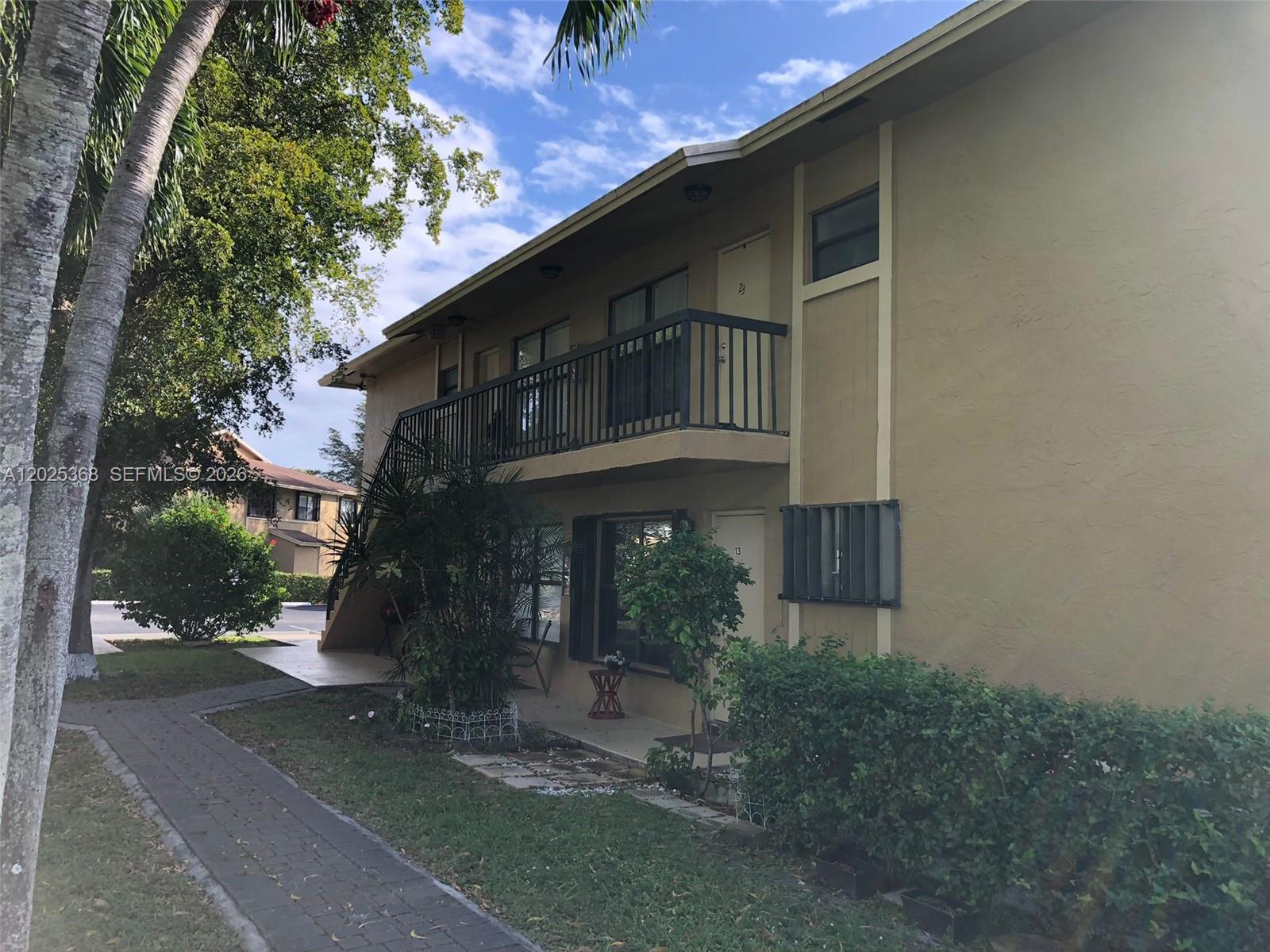 Property photo # 8